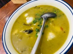 -陈有良尖椒鸡(渝中示范店)