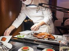 -大董(阜成路店)