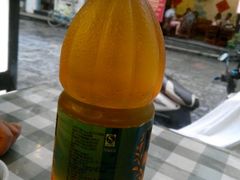 android_upload_pic-老马斑鱼店(桂花路店)
