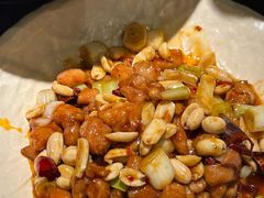 -麻六记(凤凰汇店)