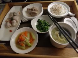 -保丽宝泰母婴护理院·月子中心·产康·中医(常州店)