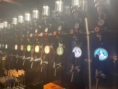 -雪熊精酿·哈尔滨烧烤酒馆(非遗大串店)