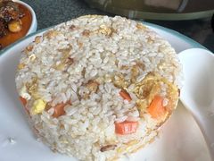 -云隐小厨·传统大理美食(复兴路店)