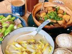 -禾气食店