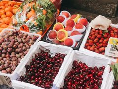 -青石桥市场北1-27号