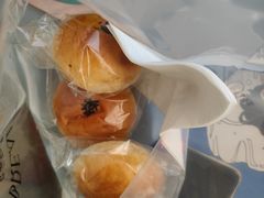 -NaturalFlow自然福乐面包店