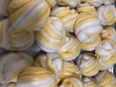 -YI PIN JU 一品居中餐厅 中国超市
