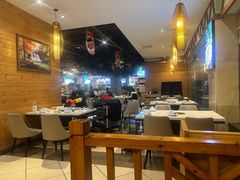 -龙泉人椰子鸡.糟粕醋.海南菜(三亚旗舰店)