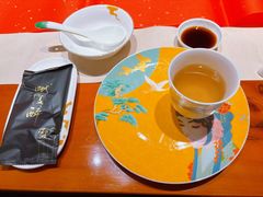 -毗陵醉·黑钻(湖塘店)