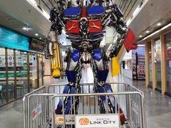 -连城·新天地(福华一路店)
