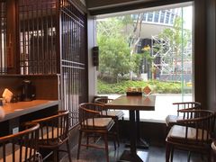 -雷神拉面(财富中心玉米楼店)
