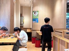 -云味馆·云南菜·云南米线(地王店)