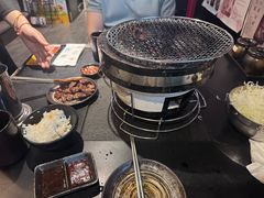 -まるみち   丸道东京烧肉(虹梅路店)