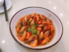 -小实惠嘉(威海路店)