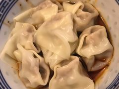 -纯阳馆鱼香排骨面(东二道街店)