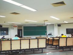 -华南理工大学(大学城校区)