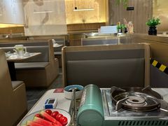 -如一鸡鲍鱼·粤式煲汤(长泰广场店)