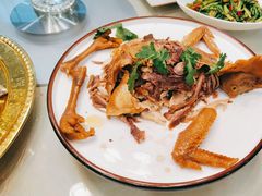 -楚鱼王·河鲜·湖北菜(华农店)