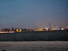 -陆振兴(东环店)