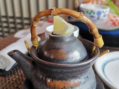 -田舍家Inakaya(天汇igc店)