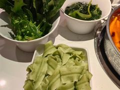 -七欣天香辣蟹火锅(闵行浦江欢乐颂店)