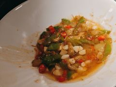 -缪氏川菜(深圳北站缤果空间店)