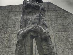 -侵华日军南京大屠杀遇难同胞纪念馆