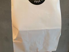 -81BAKERY(大学路店)