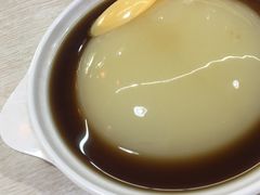 -蜀串香牛杂火锅串串