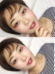 -卡蜜拉美甲美睫专门店
