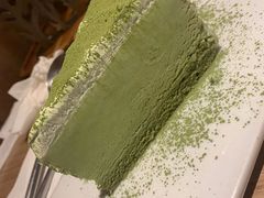 -必胜客(欧亚卖场店)