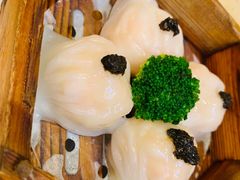 -明腾壹间茶餐厅(新都会花园广场店)