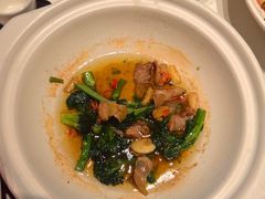 -好食上(喜盈门.范城店)