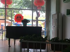 -小太阳幼儿园