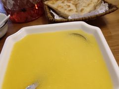 -钰田大院•怀柔本土菜(雁栖湖店)