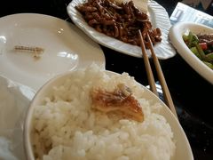 -渝久隆·地道重庆味(护国寺店)