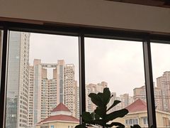 -浅深Cheersum(曹杨店)