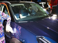 -沈阳国际会展中心管理有限公司