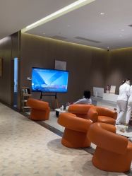 -深圳米兰柏羽医疗美容医院