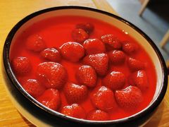 -小乾杯串店•16年沈阳烧烤(文安路店)