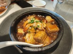 -阿毛饭店首店·宁波老字号(文化广场店)