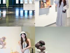 -岭南美术馆
