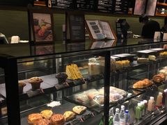 -星巴克臻选(杭州万象城店)