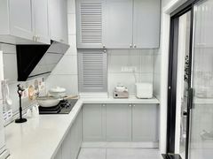 -今朝装饰(十里河总店)