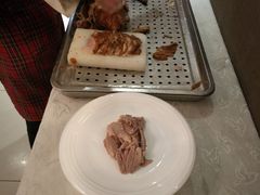 -金百万(亦庄店)