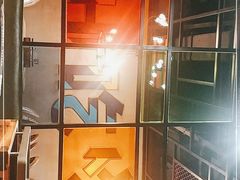 -铁人烧烤(北京店)