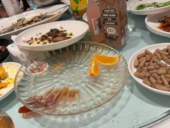 -群乐饭店(滨安路店)