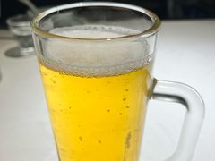 -院8里·小聚园(九眼桥店)