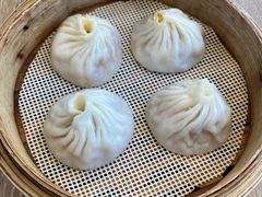 -一品小笼(金融街店)