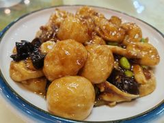 -西新饭店(城中店)